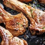 羊肉